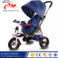 good better Popular baby tricycle new models/hot sale and Superior performance baby tricycle trike/cheap baby tricycle China